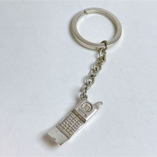 Tiffany & Co. - TIFFANY キーケースの通販 by Sサイズ✨SHOP