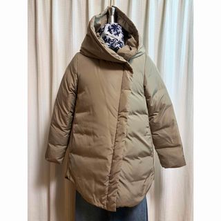 SCOT CLUB（ダウンコート）のフリマアイテム一覧