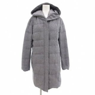 INDIVI（ダウンコート）のフリマアイテム一覧