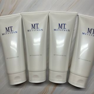 オレリー メイク落とし&洗顔料の通販 by AM's shop｜ラクマ