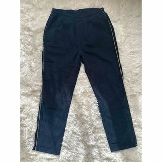 STUSSY - 【STUSSY】90s old stussy 希少 ナイロンパンツ L 新品の通販