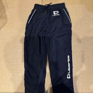 LIBERTA - リベルタ サッカー ユニフォーム一式の通販 by 日当たり良好