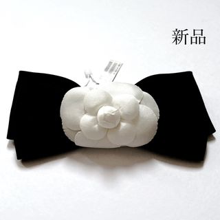 DEUXIEME CLASSE（ヘアアクセサリー）のフリマアイテム一覧