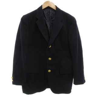 J.PRESS - ジェイプレス ブレザー金ボタン 大サイズ 22.5mm レアの通販