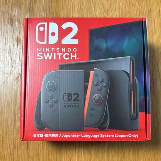 Nintendo Switch - NINTENDO SWITCH LITE Switchライト ジャンクの通販