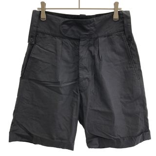 DRIES VAN NOTEN（ショートパンツ）のフリマアイテム一覧