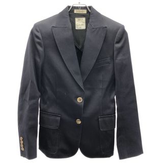 MADISONBLUE（テーラードジャケット）のフリマアイテム一覧