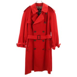 JUNYA WATANABE COMME des GARCONS - JUNYA WATANABE COMME des