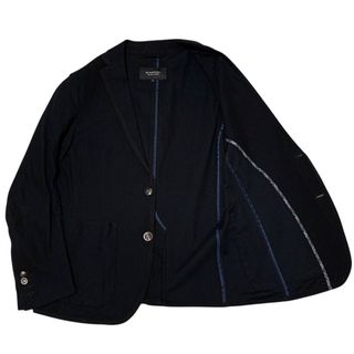 BURBERRY BLACK LABEL（テーラードジャケット）のフリマアイテム一覧