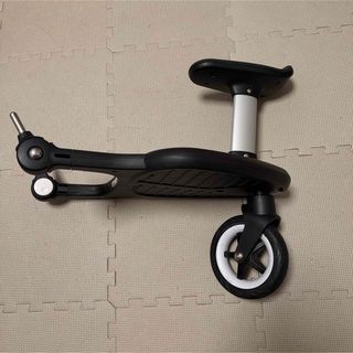 Bugaboo（ベビーカー用アクセサリー）のフリマアイテム一覧