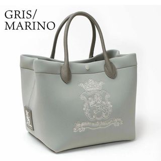 A.D.M.J.（トートバッグ）のフリマアイテム一覧