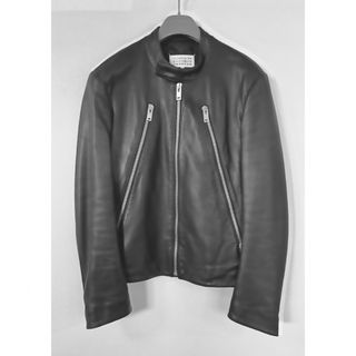 Maison Margiela（旧Maison Martin Margiela） - メゾンマルタン