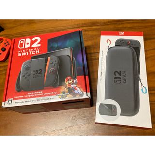 Nintendo Switch - NINTENDO SWITCH LITE Switchライト ジャンクの通販