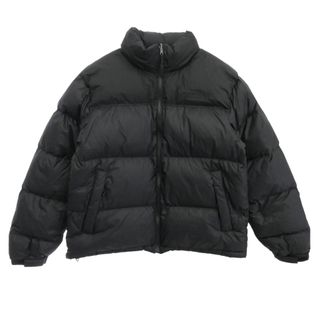 THE NORTH FACE - THE NORTH FACE ノースフェイス ND92531R Nuptse