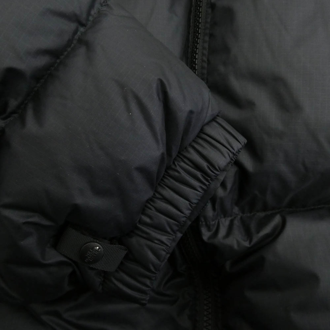 THE NORTH FACE - THE NORTH FACE ノースフェイス ND92531R Nuptse