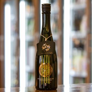 新政 - 新品 新政「No.6 New Year-type」（N-type） の通販 by 蔵