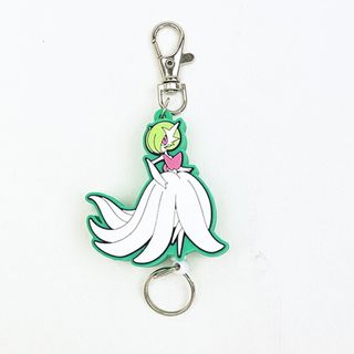 ポケモン - レア クレッフィのキーホルダーの通販 by もこ's shop