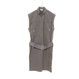 BURBERRY（ひざ丈ワンピース）のフリマアイテム一覧