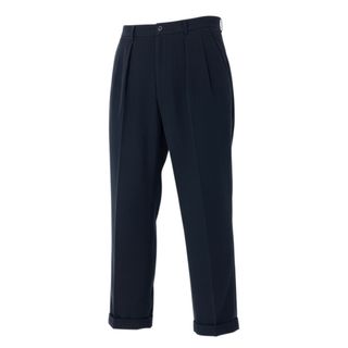 COMME des GARCONS HOMME PLUS - コムデギャルソンオムプリュス