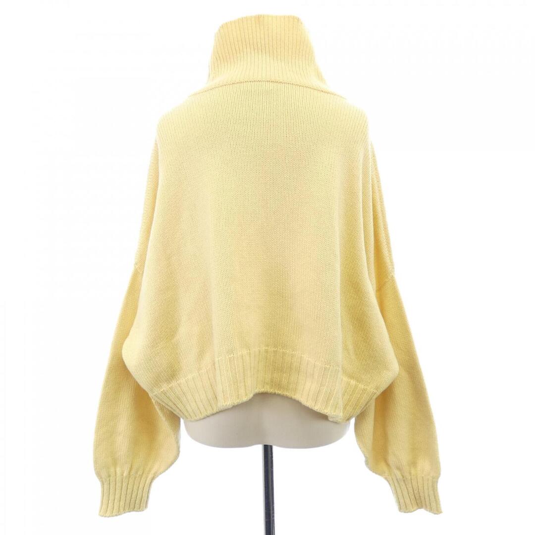 CELINE - セリーヌ CELINE 2A11Z384D ニットの通販 by KOMEHYO ONLINE