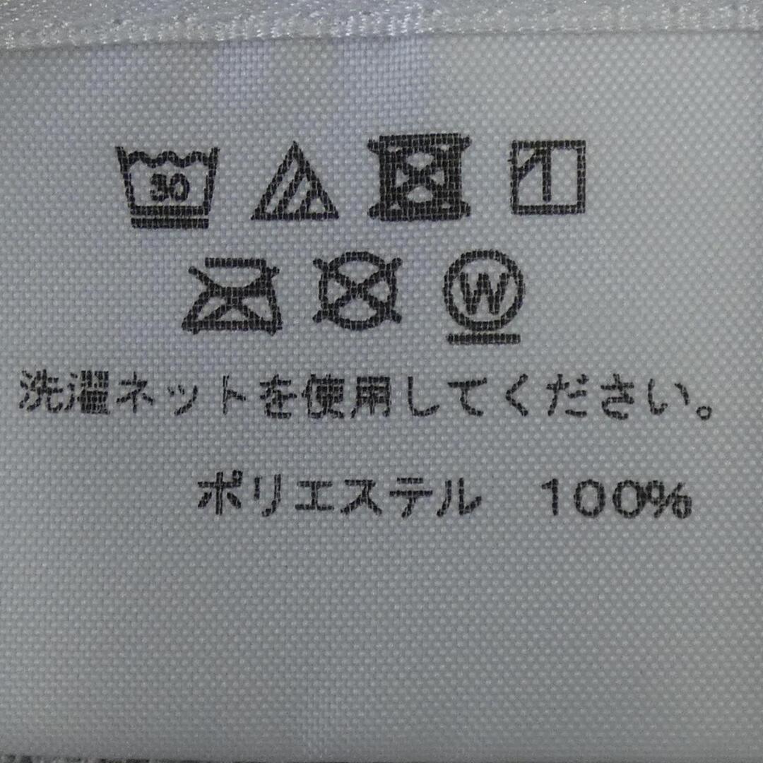 PLEATS PLEASE ISSEY MIYAKE - プリーツプリーズ PLEATS PLEASE パンツ