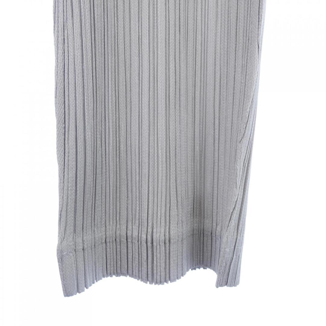 PLEATS PLEASE ISSEY MIYAKE - プリーツプリーズ PLEATS PLEASE パンツ