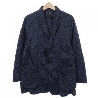 ISSEY MIYAKE（テーラードジャケット）のフリマアイテム一覧