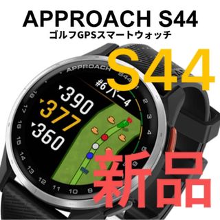 GARMIN - GARMIN ガーミン アプローチ R10 新品未使用の通販 by まめみ