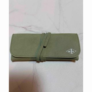 Van Cleef & Arpelsのフリマアイテム一覧