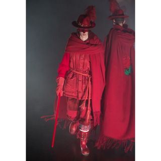 IF SIX WAS NINE - 美品 IF SIX WAS NINE イフシックスワズナイン