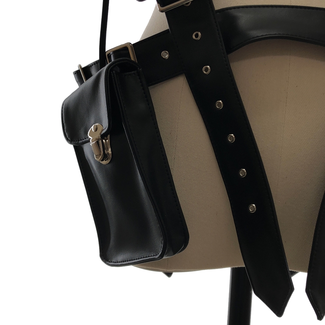 美品】 noir kei ninomiya / ノワールケイニノミヤ | 2025SS