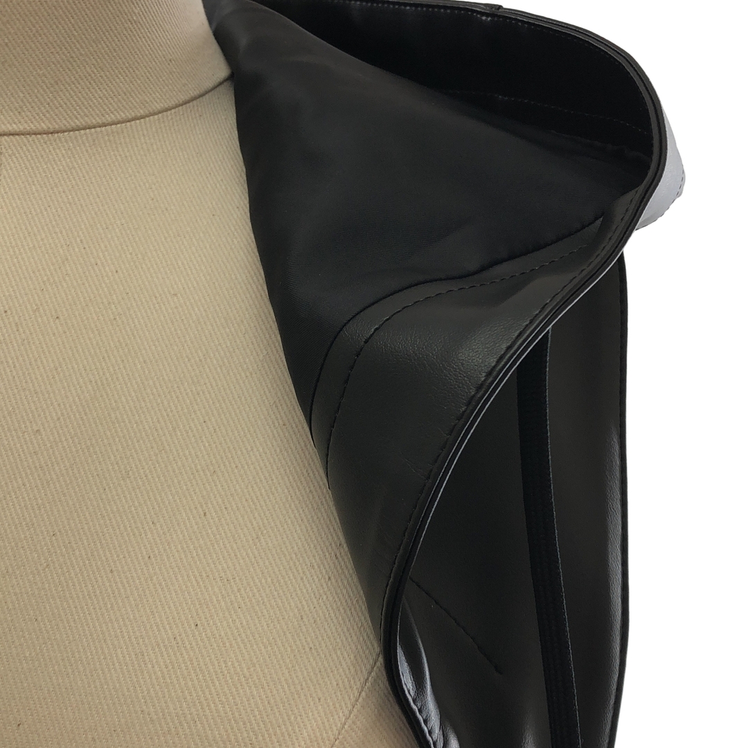 美品】 noir kei ninomiya / ノワールケイニノミヤ | 2025SS