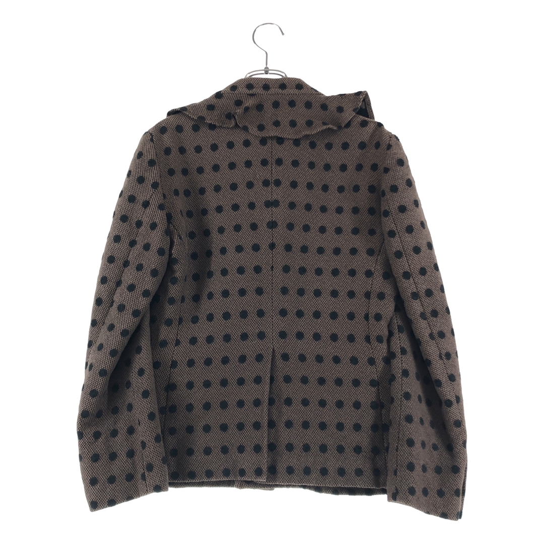 robe de chambre COMME des GARCONS / ローブドシャンブル