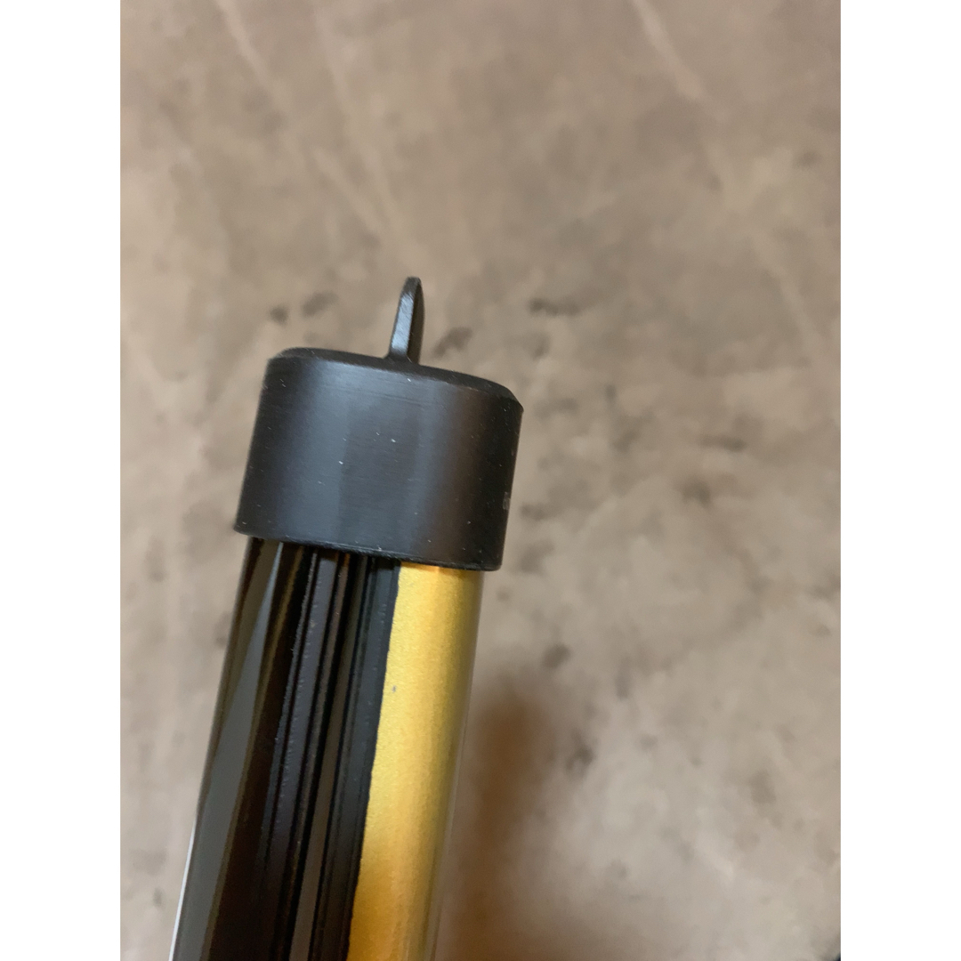 Bioprogramming Club - ヘアビューロン 4D Plus ストレートヘア