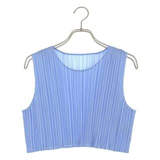 PLEATS PLEASE ISSEY MIYAKE（シャツ/ブラウス(半袖/袖なし)）のフリマ