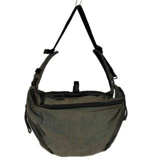 cote&ciel - 【未使用】cote&ciel ODER-SPREE MEMORY TECHの通販 by