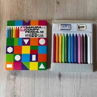 3/31まで】ホルベイン アーチスト 色鉛筆 100色の通販 by asumi's shop