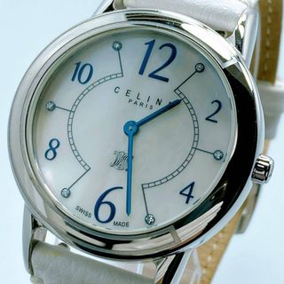 CELINE（腕時計）のフリマアイテム一覧