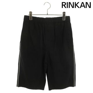 BALENCIAGA（ショートパンツ）のフリマアイテム一覧