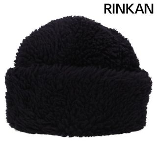 sacai（ニット帽/ビーニー）のフリマアイテム一覧