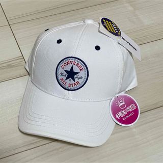 DEUXIEME CLASSE - ♡NEW ERA/ニューエラ♡DOUBLE LOGO キャップの通販