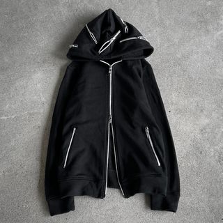 semantic design - ✨セマンティックデザイン パンク ロック ゴシック