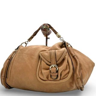 ジャマンピュエッシュの値下げアイテム | フリマアプリ ラクマ