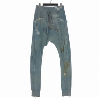 glamb - グラム Fillipo cargoの通販 by ヒロポンまん's shop｜グラム