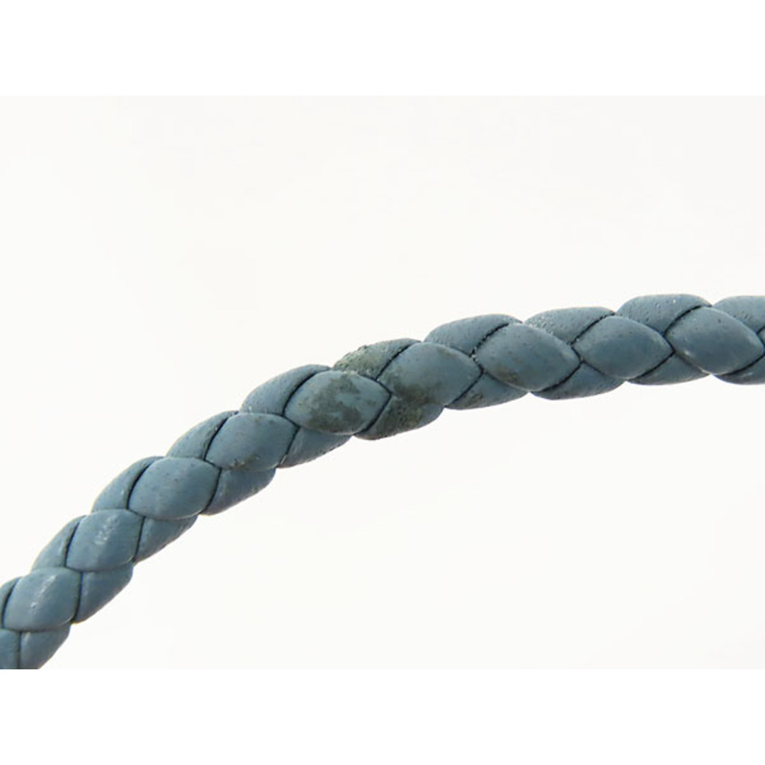 BOTTEGA VENETA - 美品 ボッテガ ヴェネタ イントレチャート ナッパ