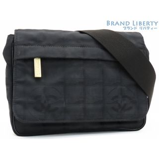 CHANEL（ボディーバッグ）のフリマアイテム一覧