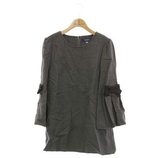 M'S GRACY（チュニック）のフリマアイテム一覧