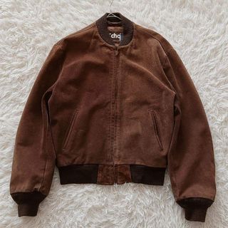 schottのフリマアイテム一覧