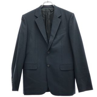 LAD MUSICIAN - LAD MUSICIAN 花柄セットアップの通販 by