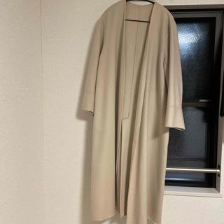 Plage - Plage ハミルトンテーラードコートの通販 by みくろ66's shop